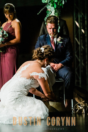 Wedding-381