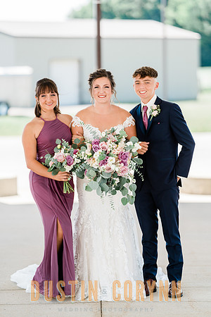 Wedding-117