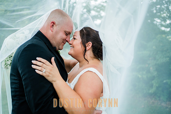 Reed Wedding-578
