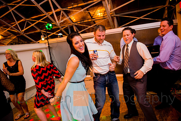 RECEPTION-494