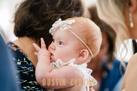 WEDDING-592