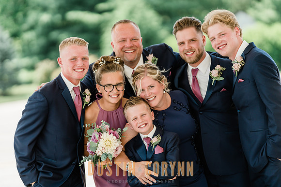 Wedding-272