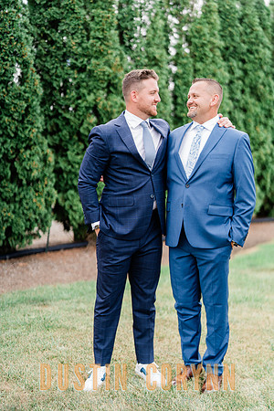 WEDDING-285