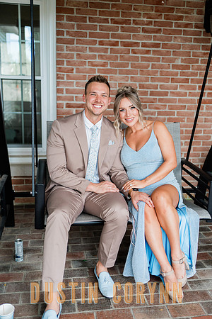 WEDDING-366