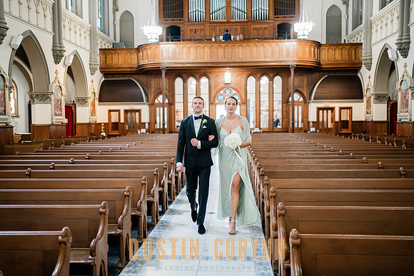 Wedding-231