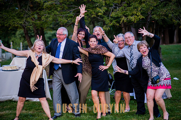 RECEPTION-0590