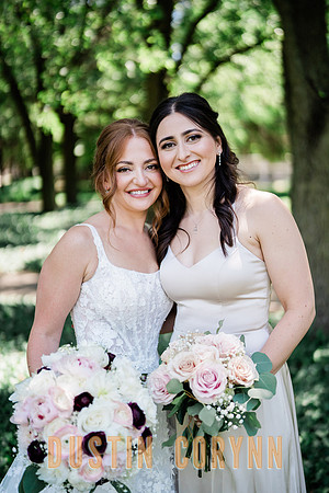 Kristina-Chris Wedding-411