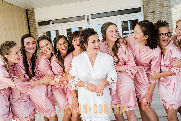 Wedding-28