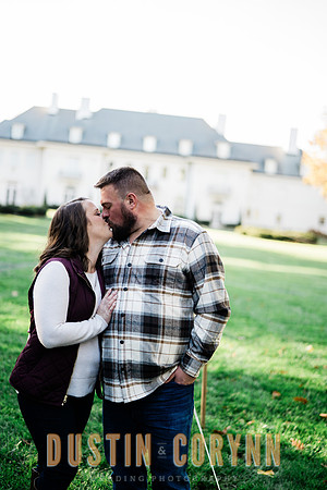 Liz&Mike-74