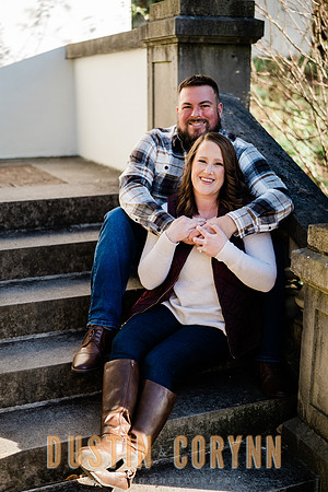 Liz&Mike-90