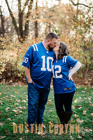 Liz&Mike-133