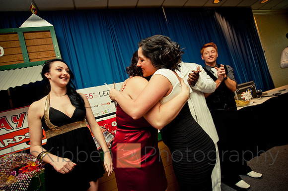 2012_AndyAwards-456