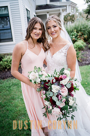 Becca & Joey-294