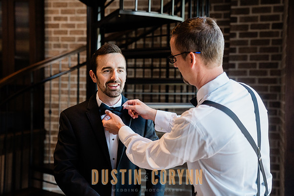 Kristina-Chris Wedding-221