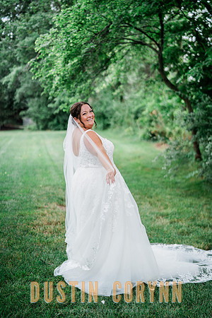 Reed Wedding-584