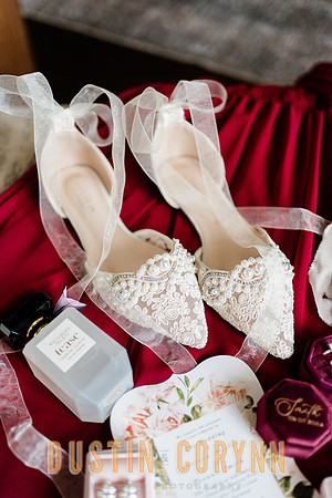 Wedding-17