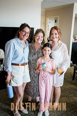 Kristina-Chris Wedding-19