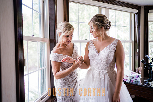 Becca & Joey-160
