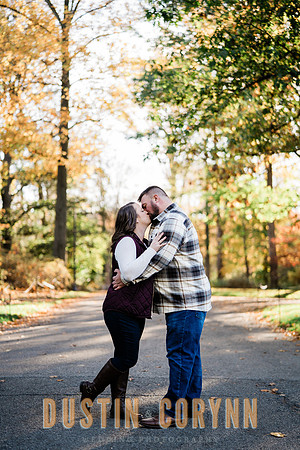 Liz&Mike-70