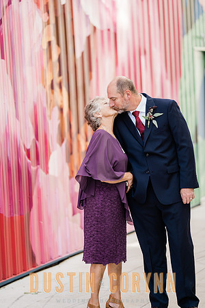 Kirsten & Troy Wedding-247