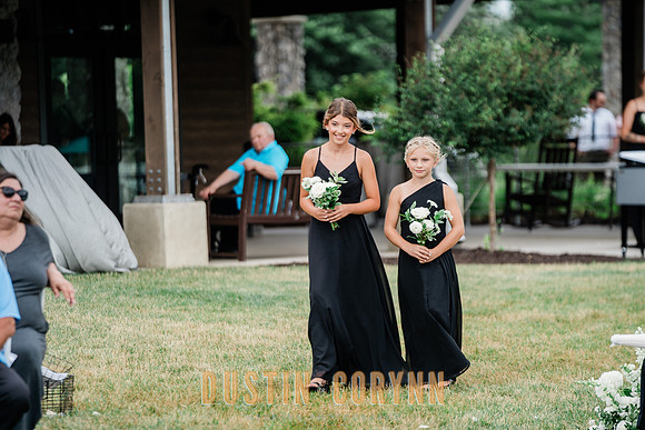 Reed Wedding-415