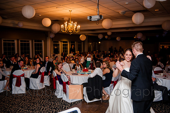RECEPTION-374