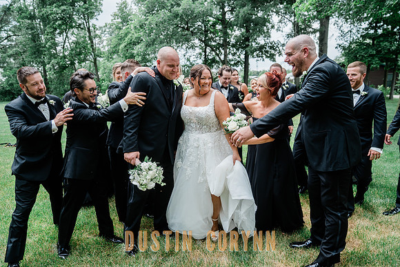 Reed Wedding-303