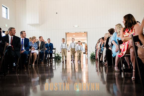 WEDDING-561