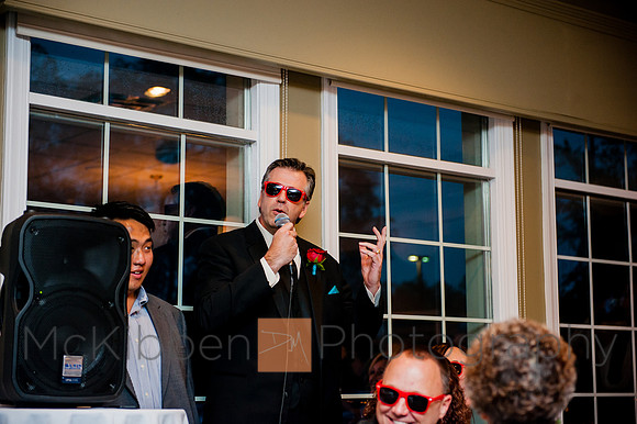RECEPTION-287