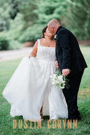 Reed Wedding-605