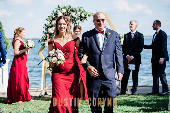 Becca & Joey-536