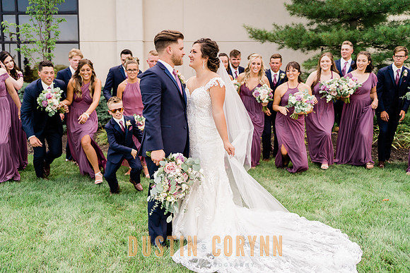 Wedding-508