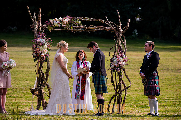 CEREMONY-0232