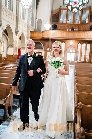 Wedding-270