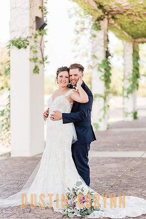 Wedding-618