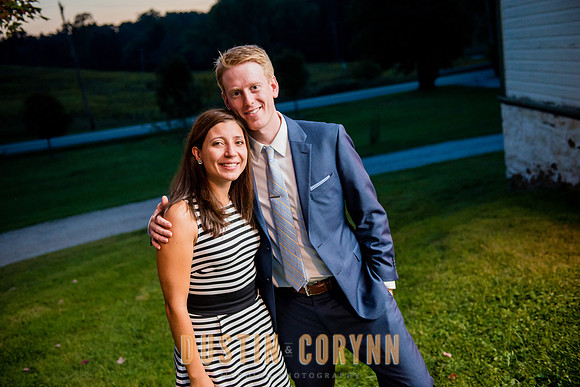 RECEPTION-0593