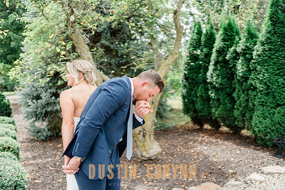 WEDDING-178