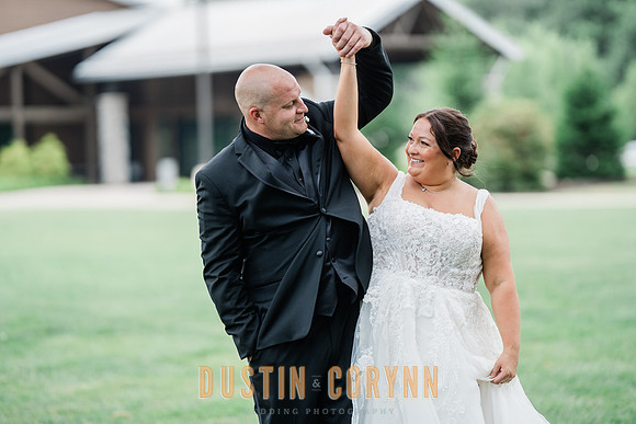 Reed Wedding-342