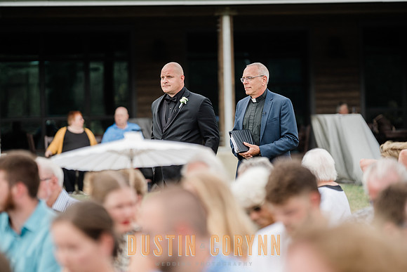 Reed Wedding-395