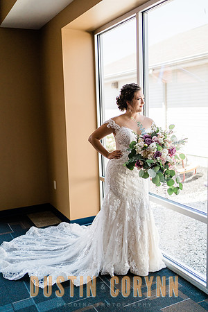 Wedding-93