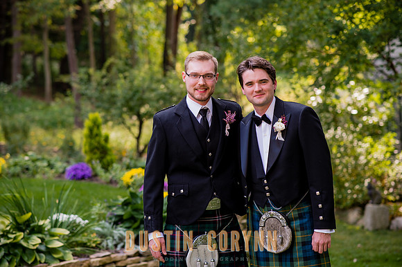 FORMALS-0348