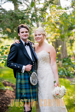 FORMALS-0426