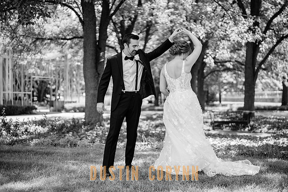 Kristina-Chris Wedding-318
