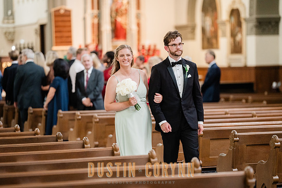 Wedding-352