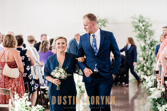 WEDDING-612