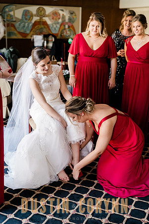 Wedding-124