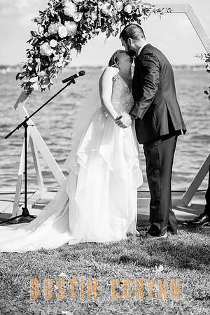 Becca & Joey-513