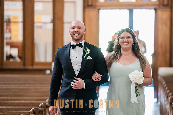 Wedding-224