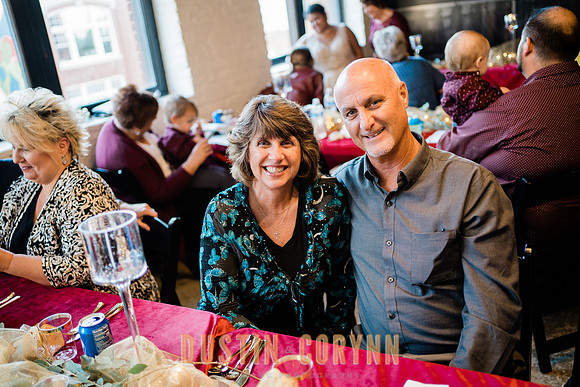 Kirsten & Troy Wedding-571