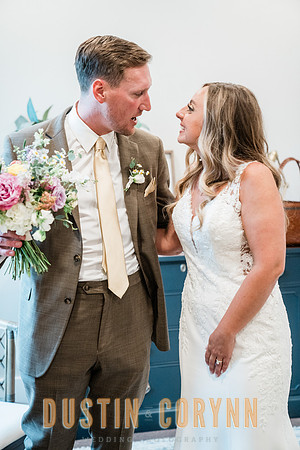 WEDDING-691